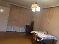 3-комнатная квартира · 62.3 м² · 3/5 этаж, Кердери 141 — Абая за 16.5 млн ₸ в Уральске, мкр Школьник — фото 3