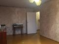 3-комнатная квартира · 62.3 м² · 3/5 этаж, Кердери 141 — Абая за 16.5 млн ₸ в Уральске, мкр Школьник — фото 5