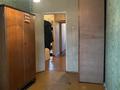 3-комнатная квартира · 62.3 м² · 3/5 этаж, Кердери 141 — Абая за 16.5 млн ₸ в Уральске, мкр Школьник — фото 6
