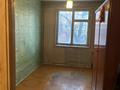 3-комнатная квартира · 62.3 м² · 3/5 этаж, Кердери 141 — Абая за 16.5 млн ₸ в Уральске, мкр Школьник — фото 7