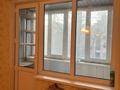3-комнатная квартира · 62.3 м² · 3/5 этаж, Кердери 141 — Абая за 16.5 млн ₸ в Уральске, мкр Школьник — фото 8