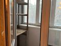 3-комнатная квартира · 62.3 м² · 3/5 этаж, Кердери 141 — Абая за 16.5 млн ₸ в Уральске, мкр Школьник — фото 9