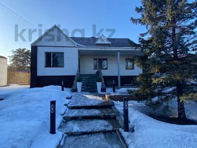 Продажа домов и дачи в Абай обл.: Отдельный дом · 5 комнат · 270 м² · 10 сот., Боровая 51 за 98 млн 〒 Отдельный дом · 5 комнат · 270 м² · 10 сот., Боровая 51 за 98 млн 〒 в Семее, мкр Красный Кордон