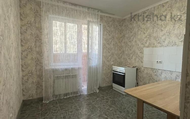 3-комнатная квартира, 71 м², 2/12 этаж, Дарабоз