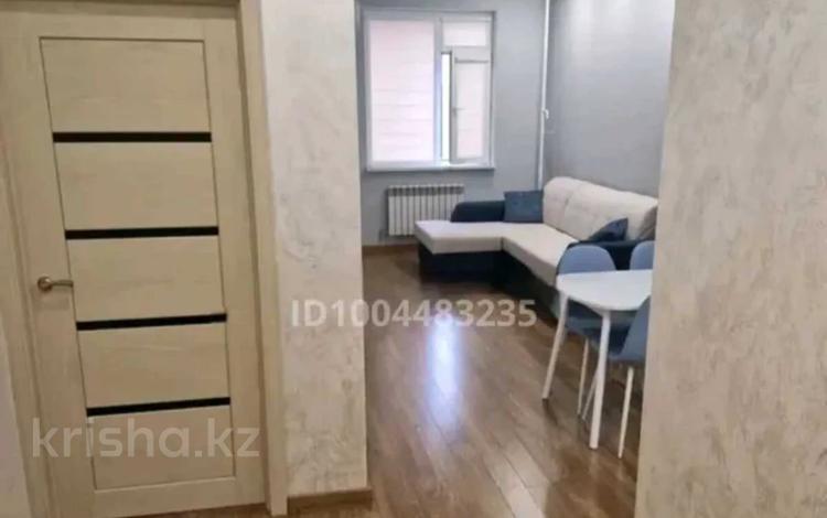 2-бөлмелі пәтер · 55 м² · 8/11 қабат, 28-й мкр 47, бағасы: 19.5 млн ₸ в Актау — фото 2