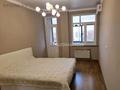 2-бөлмелі пәтер · 55 м² · 8/11 қабат, 28-й мкр 47, бағасы: 19.5 млн ₸ в Актау — фото 5