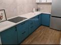 2-бөлмелі пәтер · 55 м² · 8/11 қабат, 28-й мкр 47, бағасы: 19.5 млн ₸ в Актау — фото 6