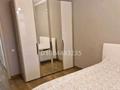 2-бөлмелі пәтер · 55 м² · 8/11 қабат, 28-й мкр 47, бағасы: 19.5 млн ₸ в Актау — фото 7