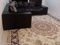 1-бөлмелі пәтер · 45.6 м² · 9/10 қабат, Просп. Рахимжана Кошкарбаева 15 — Р. Қошқарбаева на пересечение С. Нурмаганбетова, бағасы: 24 млн ₸ в Астане, Алматы р-н — фото 3