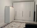 1-бөлмелі пәтер · 45.6 м² · 9/10 қабат, Просп. Рахимжана Кошкарбаева 15 — Р. Қошқарбаева на пересечение С. Нурмаганбетова, бағасы: 24 млн ₸ в Астане, Алматы р-н — фото 4