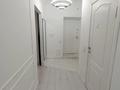 1-бөлмелі пәтер · 45.6 м² · 9/10 қабат, Просп. Рахимжана Кошкарбаева 15 — Р. Қошқарбаева на пересечение С. Нурмаганбетова, бағасы: 24 млн ₸ в Астане, Алматы р-н — фото 5