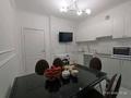 1-бөлмелі пәтер · 45.6 м² · 9/10 қабат, Просп. Рахимжана Кошкарбаева 15 — Р. Қошқарбаева на пересечение С. Нурмаганбетова, бағасы: 24 млн ₸ в Астане, Алматы р-н — фото 2