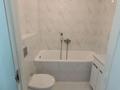 1-бөлмелі пәтер · 45.6 м² · 9/10 қабат, Просп. Рахимжана Кошкарбаева 15 — Р. Қошқарбаева на пересечение С. Нурмаганбетова, бағасы: 24 млн ₸ в Астане, Алматы р-н — фото 6