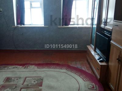 Отдельный дом · 3 комнаты · 50 м² · 4 сот., мкр Михайловка 44 — Москвина за 15 млн 〒 в Караганде, Казыбек би р-н