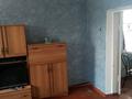 Отдельный дом · 3 комнаты · 50 м² · 4 сот., мкр Михайловка 44 — Москвина за 15 млн 〒 в Караганде, Казыбек би р-н — фото 2