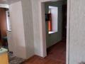 Отдельный дом · 3 комнаты · 50 м² · 4 сот., мкр Михайловка 44 — Москвина за 15 млн 〒 в Караганде, Казыбек би р-н — фото 4