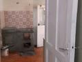Отдельный дом · 3 комнаты · 50 м² · 4 сот., мкр Михайловка 44 — Москвина за 15 млн 〒 в Караганде, Казыбек би р-н — фото 5