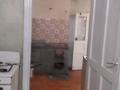 Отдельный дом · 3 комнаты · 50 м² · 4 сот., мкр Михайловка 44 — Москвина за 15 млн 〒 в Караганде, Казыбек би р-н — фото 8