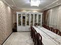 Часть дома · 5 комнат · 112 м² · 112 сот., 2 переулок жилкооперация 14 — Залиний находиться за 23 млн ₸ в Таразе