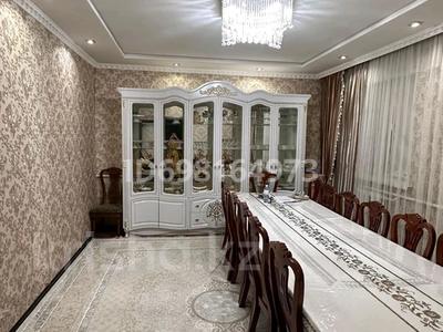Часть дома · 5 комнат · 112 м² · 112 сот., 2 переулок жилкооперация 14 — Залиний находиться за 23 млн ₸ в Таразе