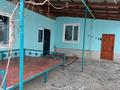 Часть дома · 5 комнат · 112 м² · 112 сот., 2 переулок жилкооперация 14 — Залиний находиться за 23 млн ₸ в Таразе — фото 13