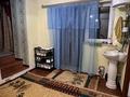 Часть дома · 5 комнат · 112 м² · 112 сот., 2 переулок жилкооперация 14 — Залиний находиться за 23 млн ₸ в Таразе — фото 3