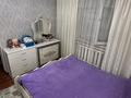 Часть дома · 5 комнат · 112 м² · 112 сот., 2 переулок жилкооперация 14 — Залиний находиться за 23 млн ₸ в Таразе — фото 4