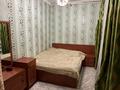 Часть дома · 5 комнат · 112 м² · 112 сот., 2 переулок жилкооперация 14 — Залиний находиться за 23 млн ₸ в Таразе — фото 7