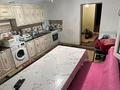 Часть дома · 5 комнат · 112 м² · 112 сот., 2 переулок жилкооперация 14 — Залиний находиться за 23 млн ₸ в Таразе — фото 9