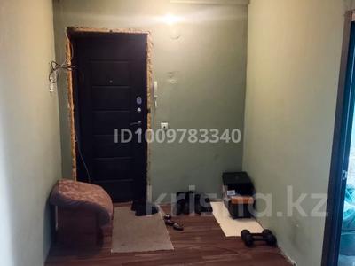 2-бөлмелі пәтер · 56 м² · 2/6 қабат, Жастар 14, бағасы: 25.5 млн ₸ в Усть-Каменогорске, Ульбинский