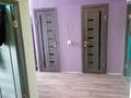 2-бөлмелі пәтер · 56 м² · 2/6 қабат, Жастар 14, бағасы: 25.5 млн ₸ в Усть-Каменогорске, Ульбинский — фото 2