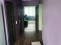 2-бөлмелі пәтер · 56 м² · 2/6 қабат, Жастар 14, бағасы: 25.5 млн ₸ в Усть-Каменогорске, Ульбинский — фото 3
