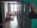 2-бөлмелі пәтер · 56 м² · 2/6 қабат, Жастар 14, бағасы: 25.5 млн ₸ в Усть-Каменогорске, Ульбинский — фото 4
