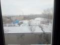 2-бөлмелі пәтер · 56 м² · 2/6 қабат, Жастар 14, бағасы: 25.5 млн ₸ в Усть-Каменогорске, Ульбинский — фото 5