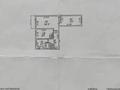 3-бөлмелі пәтер · 57.3 м² · 4/5 қабат, мкр Орбита-4 32, бағасы: 42 млн ₸ в Алматы, Бостандыкский р-н — фото 10