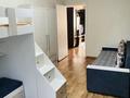 3-бөлмелі пәтер · 57.3 м² · 4/5 қабат, мкр Орбита-4 32, бағасы: 42 млн ₸ в Алматы, Бостандыкский р-н — фото 4