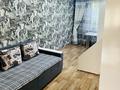 3-бөлмелі пәтер · 57.3 м² · 4/5 қабат, мкр Орбита-4 32, бағасы: 42 млн ₸ в Алматы, Бостандыкский р-н — фото 5