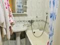 3-бөлмелі пәтер · 57.3 м² · 4/5 қабат, мкр Орбита-4 32, бағасы: 42 млн ₸ в Алматы, Бостандыкский р-н — фото 6