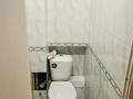 3-бөлмелі пәтер · 57.3 м² · 4/5 қабат, мкр Орбита-4 32, бағасы: 42 млн ₸ в Алматы, Бостандыкский р-н — фото 7