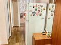 3-бөлмелі пәтер · 57.3 м² · 4/5 қабат, мкр Орбита-4 32, бағасы: 42 млн ₸ в Алматы, Бостандыкский р-н — фото 8