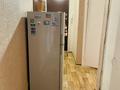 3-бөлмелі пәтер · 57.3 м² · 4/5 қабат, мкр Орбита-4 32, бағасы: 42 млн ₸ в Алматы, Бостандыкский р-н — фото 9