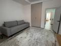 3-комнатная квартира · 118.5 м² · 5/9 этаж, Абая за 80 млн ₸ в Костанае — фото 10