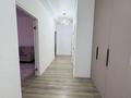 3-комнатная квартира · 118.5 м² · 5/9 этаж, Абая за 80 млн ₸ в Костанае — фото 11