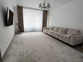 3-комнатная квартира · 118.5 м² · 5/9 этаж, Абая за 80 млн ₸ в Костанае — фото 14