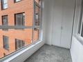 3-комнатная квартира · 118.5 м² · 5/9 этаж, Абая за 80 млн ₸ в Костанае — фото 18