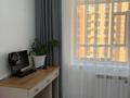 3-комнатная квартира · 118.5 м² · 5/9 этаж, Абая за 80 млн ₸ в Костанае — фото 20