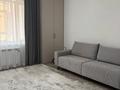 3-комнатная квартира · 118.5 м² · 5/9 этаж, Абая за 80 млн ₸ в Костанае — фото 22