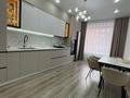 3-комнатная квартира · 118.5 м² · 5/9 этаж, Абая за 80 млн ₸ в Костанае — фото 25