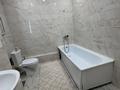 3-комнатная квартира · 118.5 м² · 5/9 этаж, Абая за 80 млн ₸ в Костанае — фото 26