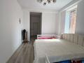 3-комнатная квартира · 118.5 м² · 5/9 этаж, Абая за 80 млн ₸ в Костанае — фото 27